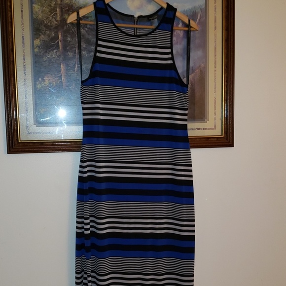 Bisou Bisou Dresses & Skirts - Beautiful Maxi Bisou Bisou Dresses & Skirts - Beautiful Maxi